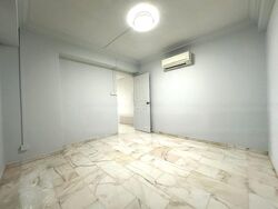 Blk 741 Pasir Ris Street 71 (Pasir Ris), HDB 4 Rooms #470561641